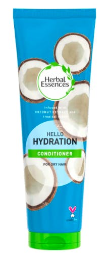 Herbal Essences Hello Hydration Conditioner 275 ml