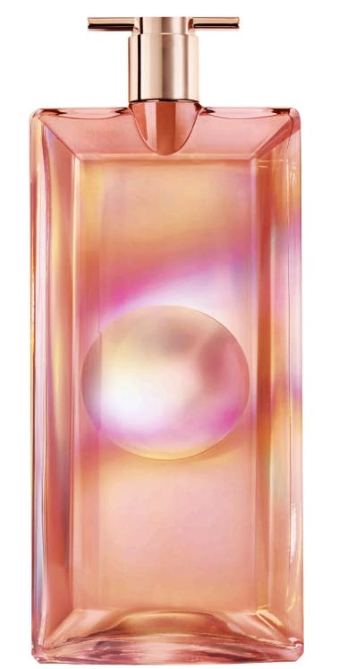 Lancôme Idôle Nectar EDP 100 ml
