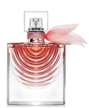 Lanc&ocirc;me La Vie Est Belle Iris Absolue EDP 30 ml