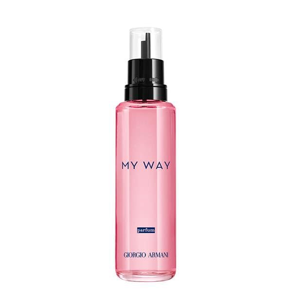 Giorgio Armani My Way Le Parfum Refill 100 ml