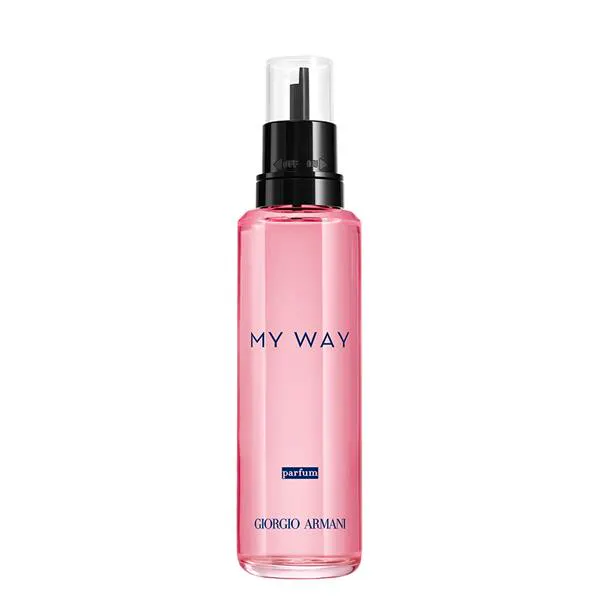 Giorgio Armani My Way Le Parfum Refill 100 ml