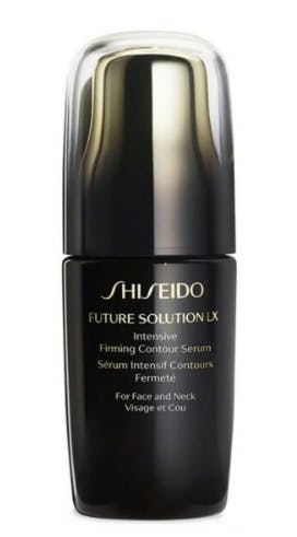 Shiseido Future Solution LX Intensive Firming Contour Serum 50 ml