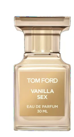 新品！TOM FORD VANILLA SEX EDP100ml Tom Ford - Vanilla Sex Eau De Parfum - 100ml - Aromanto