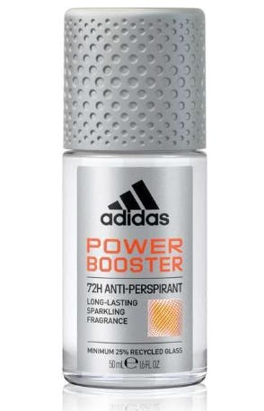 Adidas Power Booster 72h Deo Roll-on 50 ml
