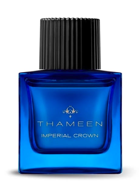 Thameen Imperial Crown EDP 50 ml