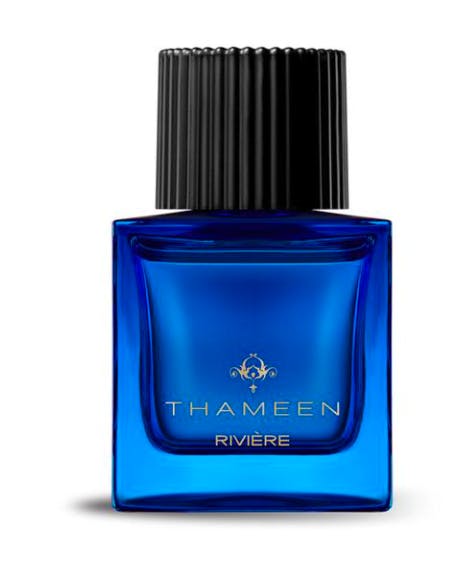 Thameen Riviere EDP 50 ml