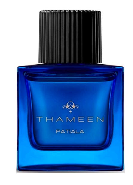 Thameen Patiala EDP 50 ml