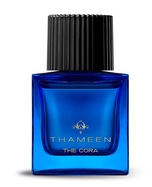 Thameen The Cora EDP 50 ml