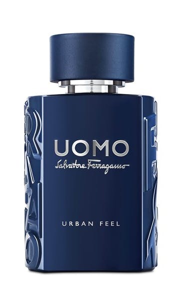 Salvatore Ferragamo Urban Feel EDT 30 ml