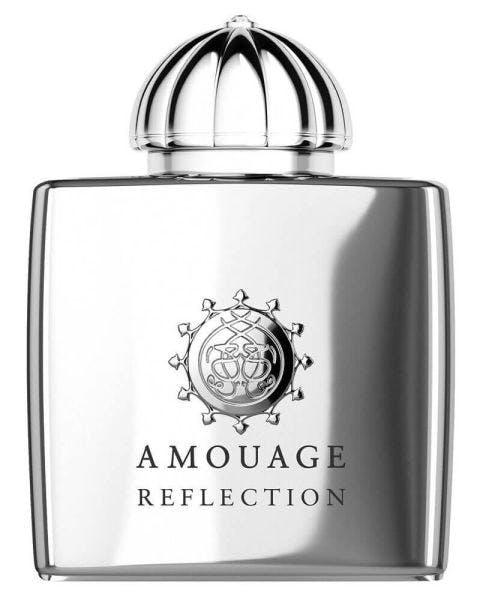 Amouage Reflection Woman EDP 100 ml