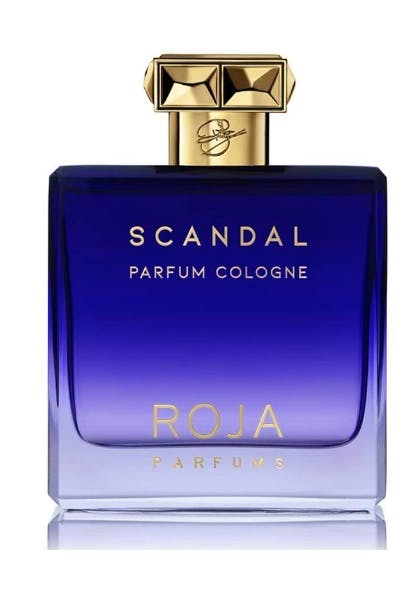 Roja Parfums Scandal Pour Homme Parfum Cologne EDP 100 ml