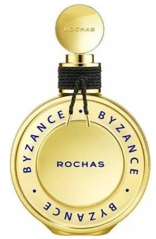 Rochas Byzance Gold EDP 90 ml