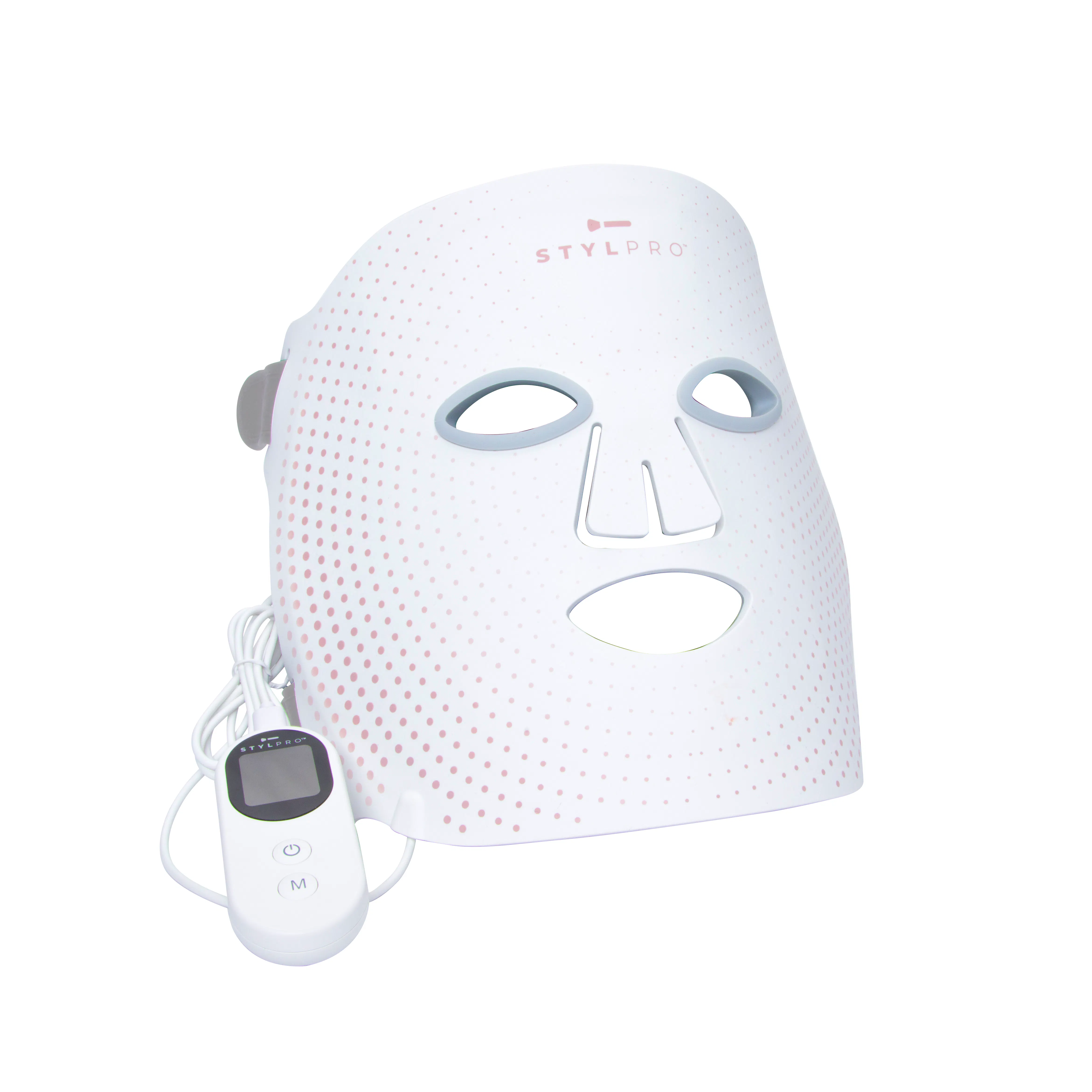 StylPro Wavelength LED Face Mask 1 st