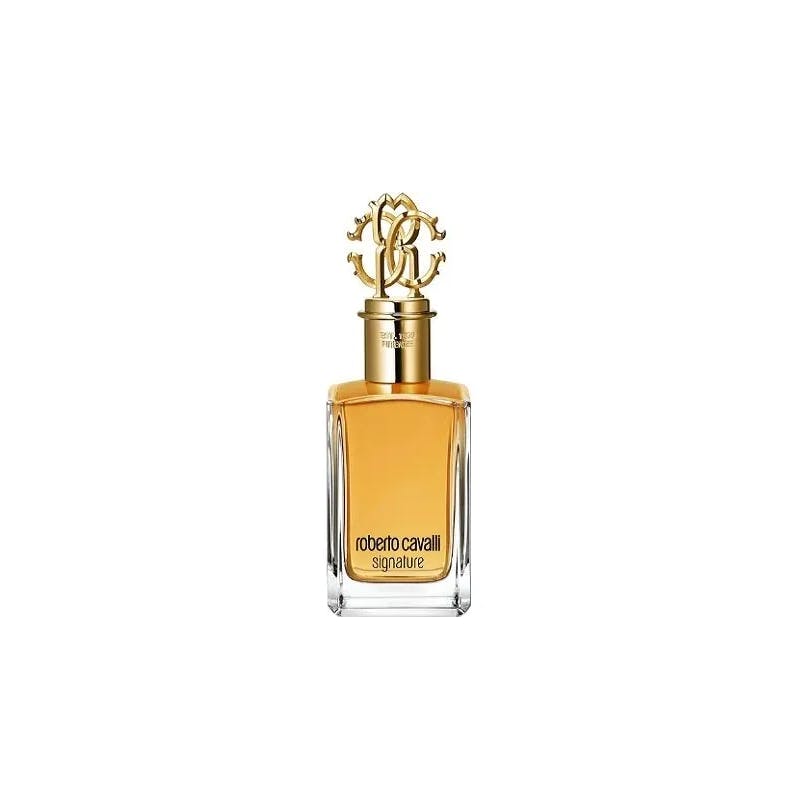 Roberto Cavalli Signature EDP 50 ml