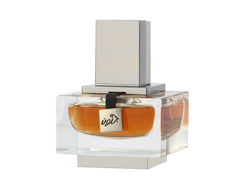 Rasasi Junoon Velvet EDP 50 ml