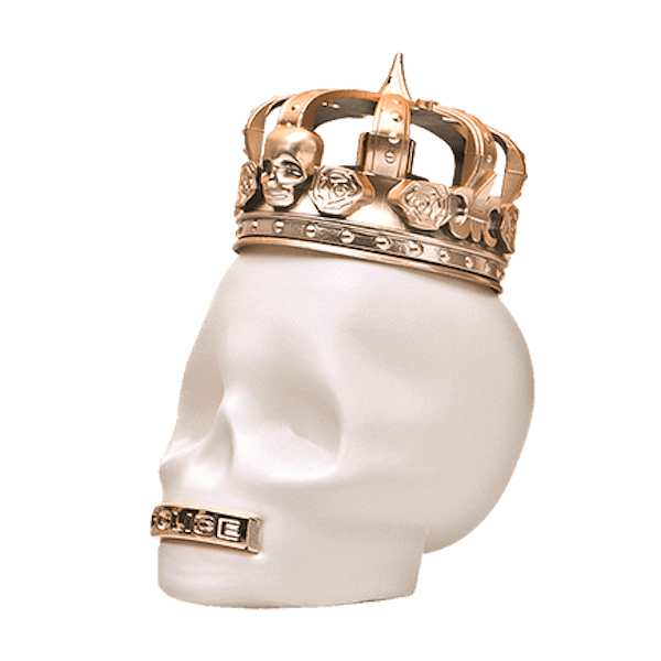 Police To Be The Queen EDP 125 ml
