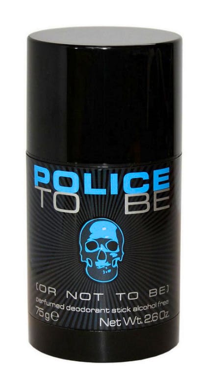 Police To Be Man Deo Stick 75 ml