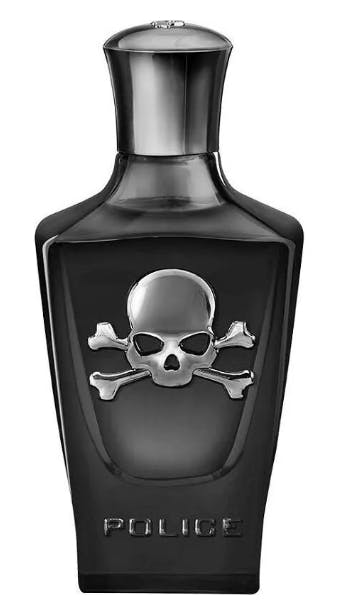 Police Potion For Him EDP 50 ml