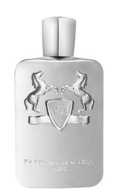 Parfums De Marly Pegasus EDP 200 ml