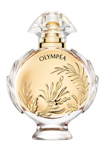 Paco Rabanne Olympea Solar Intense EDP - Strålende Duft