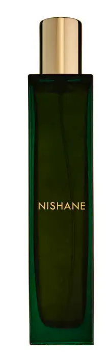 Nishane Japanese White Tea & Jasmine Room Spray 100 ml