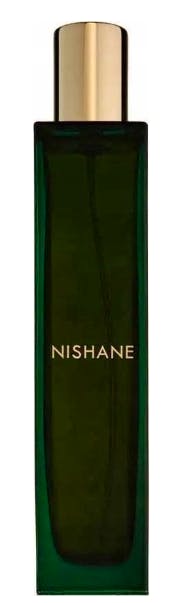 Nishane Indian Oud Room Spray 100 ml
