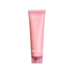 Caudalie Vinohydra Gel Moisturizer 60 ml
