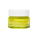 Korres Santorini Grape Poreless Skin Gel Cream 40 ml