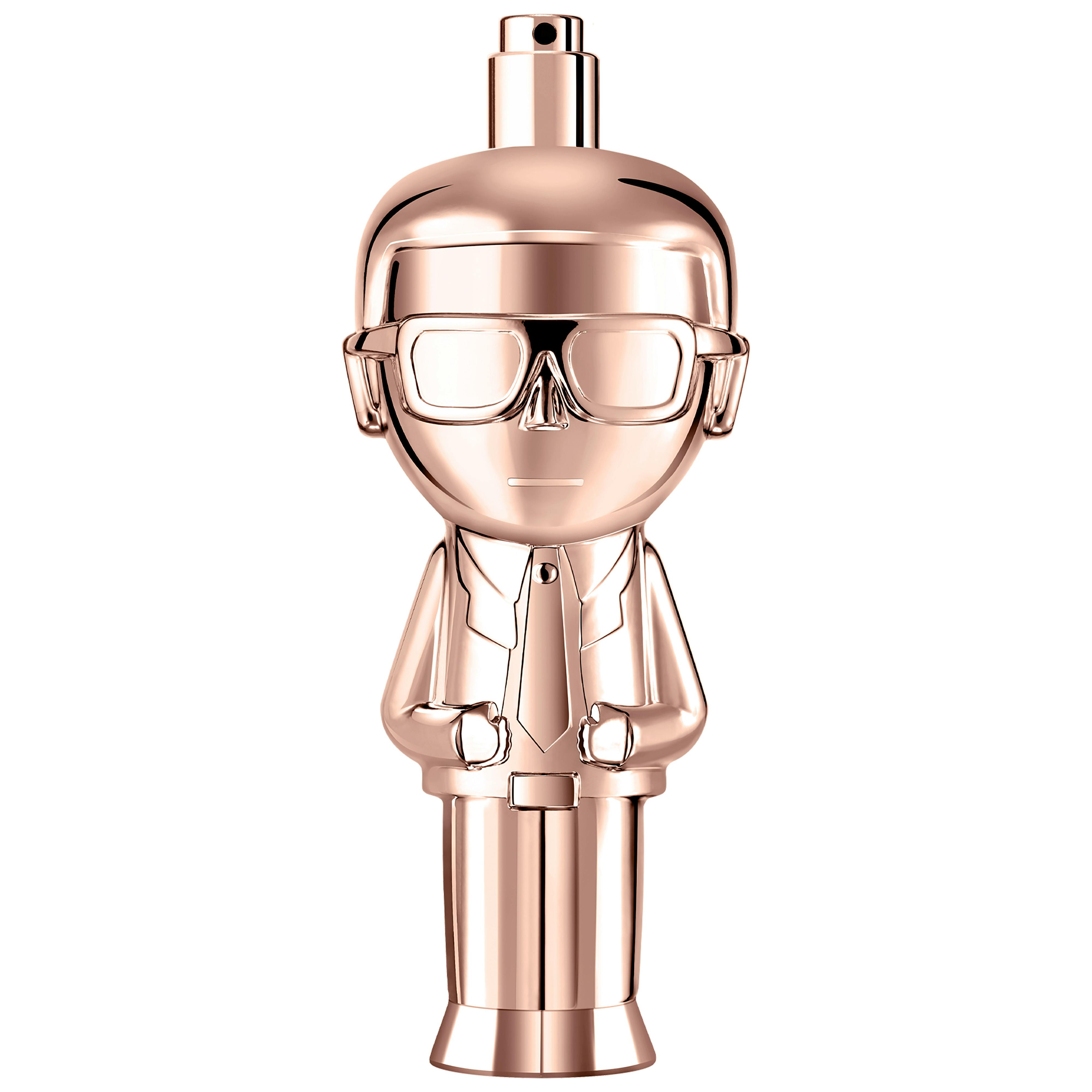 Karl Lagerfeld Ikonik Woman EDP 100 ml