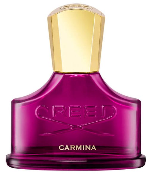 Creed Carmina EDP 30 ml
