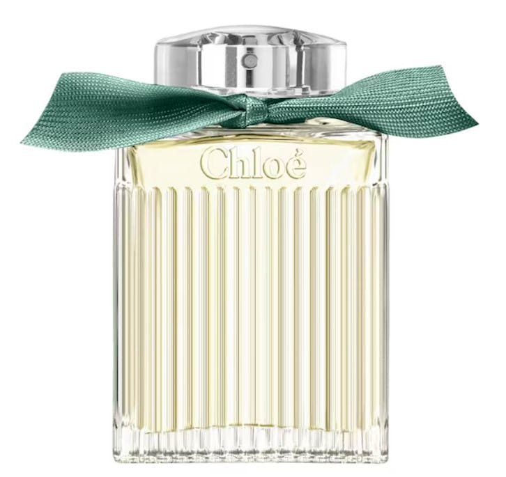 Chloé Rose Naturelle Intense EDP 100 ml