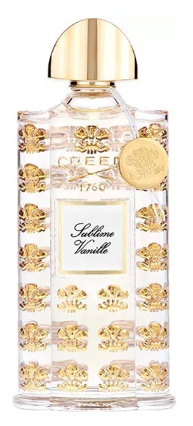 Creed Sublime Vanille EDP 75 ml