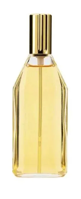 Guerlain Shalimar EDP Refill 50 ml