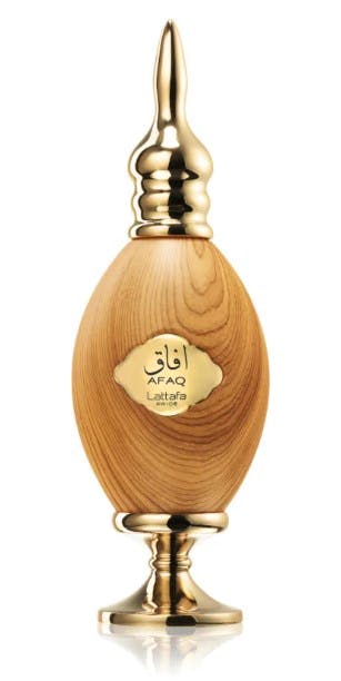 Lattafa Pride Afaq EDP 100 ml