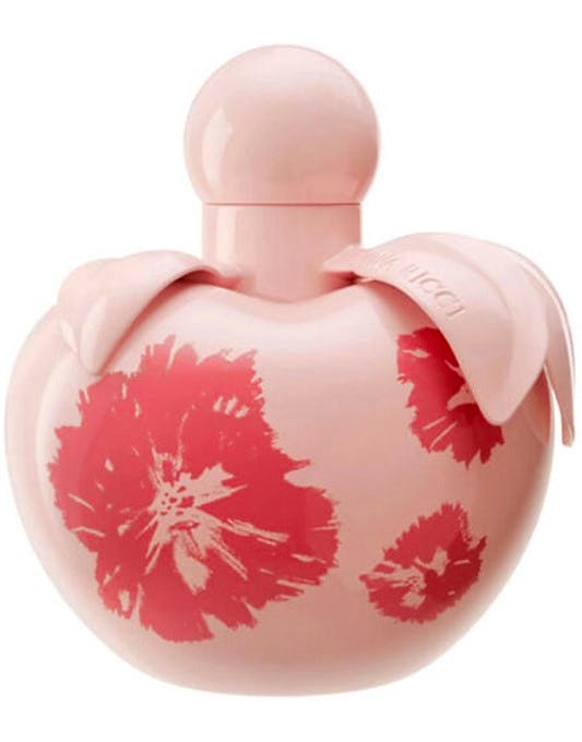 Nina Ricci Nina Fleur EDT 80 ml