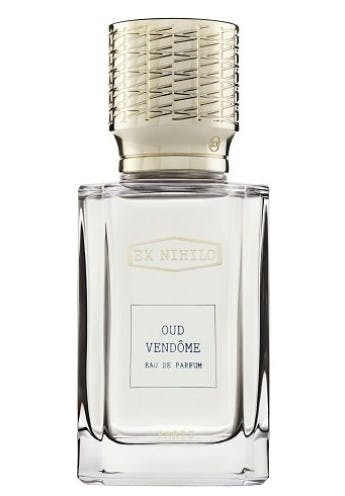 Ex Nihilo Oud Vendome Edp 100 Ml