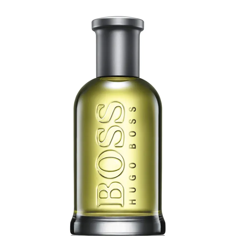 Hugo Boss Boss Bottled 200 ml