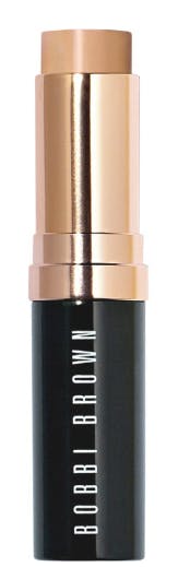Bobbi Brown Skin Foundation Stick Beige 9 g