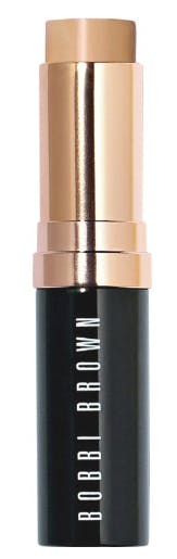 Bobbi Brown Skin Foundation Stick Natural 9 g