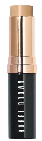 Bobbi Brown Skin Foundation Stick Honey 9 g