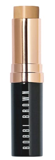 Bobbi Brown Skin Foundation Stick Warm Natural 9 g