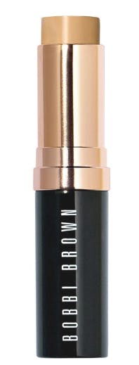 Bobbi Brown Skin Foundation Stick Warm Sand 9 g