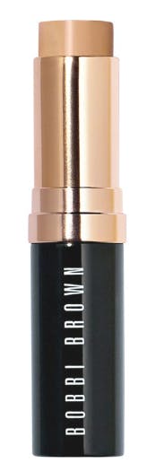 Bobbi Brown Skin Foundation Stick Warm Beige 9 g