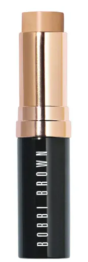 Bobbi Brown Skin Foundation Stick Warm Beige 9 g