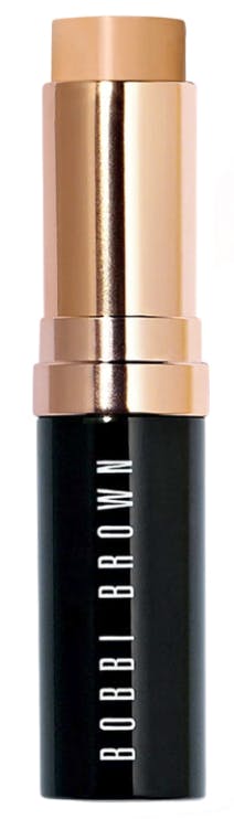 Bobbi Brown Skin Foundation Stick Nautral Sand 9 g