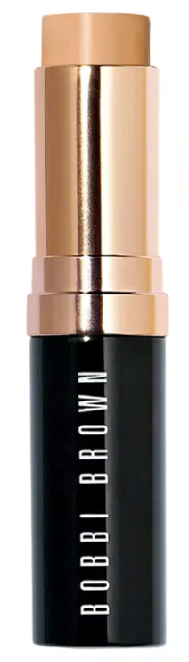 Bobbi Brown Skin Foundation Stick Nautral Sand 9 g