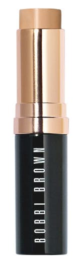 Bobbi Brown Skin Foundation Stick Sand 9 g