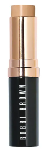 Bobbi Brown Skin Foundation Stick Sand 9 g