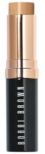 Bobbi Brown Skin Foundation Stick Natural Tan 9 g