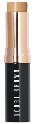 Bobbi Brown Skin Foundation Stick Natural Tan 9 g